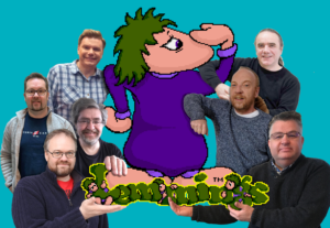 Image showcasing Sports Apparel and Equipment - Team Uniforms