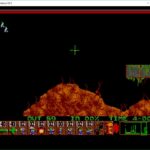 Protected: Making NEXT Lemmings: Part 2