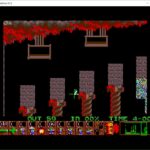 Protected: Making NEXT Lemmings: Part 3