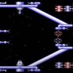 Protected: Armalyte Sprite Shapes and Colours