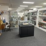 Home Computer Museum, Netherland’s