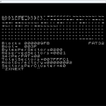 Protected: Decoding an SD Card