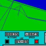 Protected: Mercenary – patching begins