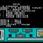 Protected: Mercenary – Bonus Features!