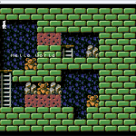 Protected: Millie and Molly – Part 2