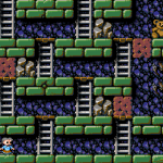 Protected: Millie and Molly – Part 1