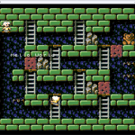 Protected: Millie and Molly – Part 4