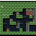 Protected: Millie and Molly – Part 3