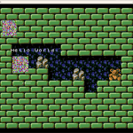 Protected: Millie and Molly – Part 5