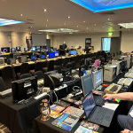 ZZap Live! and RetroFest 2026