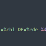 Protected: DebugPrint()