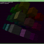GameMaker – Improving the runner