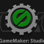 2012 – The launch of GameMaker: Studio