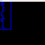 Protected: Pasta/80 – 5. Tetris Mechanics