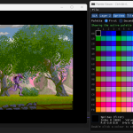Protected: Using AI to make a CSpect plugin